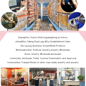 JXX Nuevo Diseño, Pendientes Pequeños de Latón Chapado en Oro de 24k para Mujer, Venta al por Mayor, Diseño de Pendientes para Mujer - Product Image 6