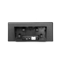 Radio Mobil Android Multimedia Layar 12.3" NaviHua untuk BMW I3 NBT EVO Auto Carplay GPS Navigasi Head Unit Monitor Pembaruan Terbaru