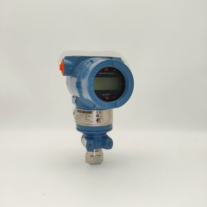 Transmetteur de pression en promotion, série 3051GP Rosemounts - Product Image 4