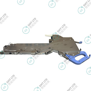 Alimentador de Cinta Eléctrico SMT Original Nuevo/Usado EF16FS 16mm ETF (40085423 / 400-85423) - Product Image 3