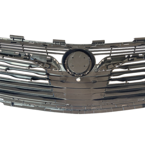 Base de rejilla delantera 39107929 13491199 para Opel Vauxhall <span class=keywords><strong>Insignia</strong></span> B <span class=keywords><strong>2017</strong></span>-2019 - Product Image 4