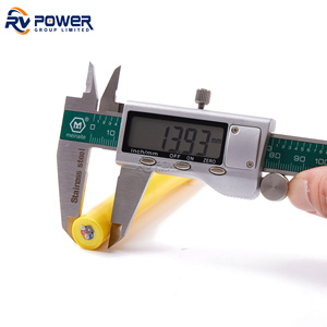 <span class=keywords><strong>U1000</strong></span> R2V <span class=keywords><strong>RO2V</strong></span> 3*1.5mm2 2*1.5mm2 câble électrique en cuivre rigide ROV câble hybride vidéo - Product Image 6