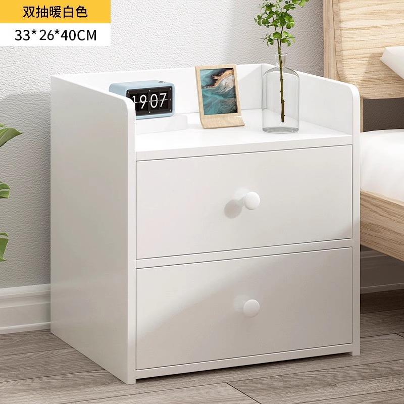 paragraphe de base-double pompage-assemblage blanc chaud 33cm