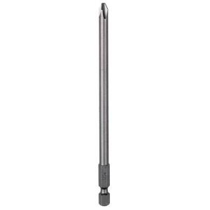 MAKITA - P-48262 Philips insert croisé-EAN 0088381978699 INSERTS POUR EMBOUTS DE VISSAGE - Product Image 1