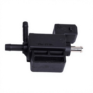 Vanne solénoïde de contrôle de suralimentation BL3E-9K378-BA pour moteur turbocompressé Ford Focus, pièce de rechange - Product Image 3