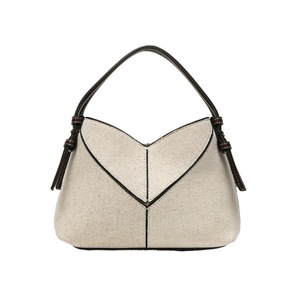 Bolso de Mano Tipo Clutch de Alta Calidad para Mujer, con Cierre, Gran Capacidad (3L+), Material PU, Versátil para Oficina y Uso Diario - Product Image 1