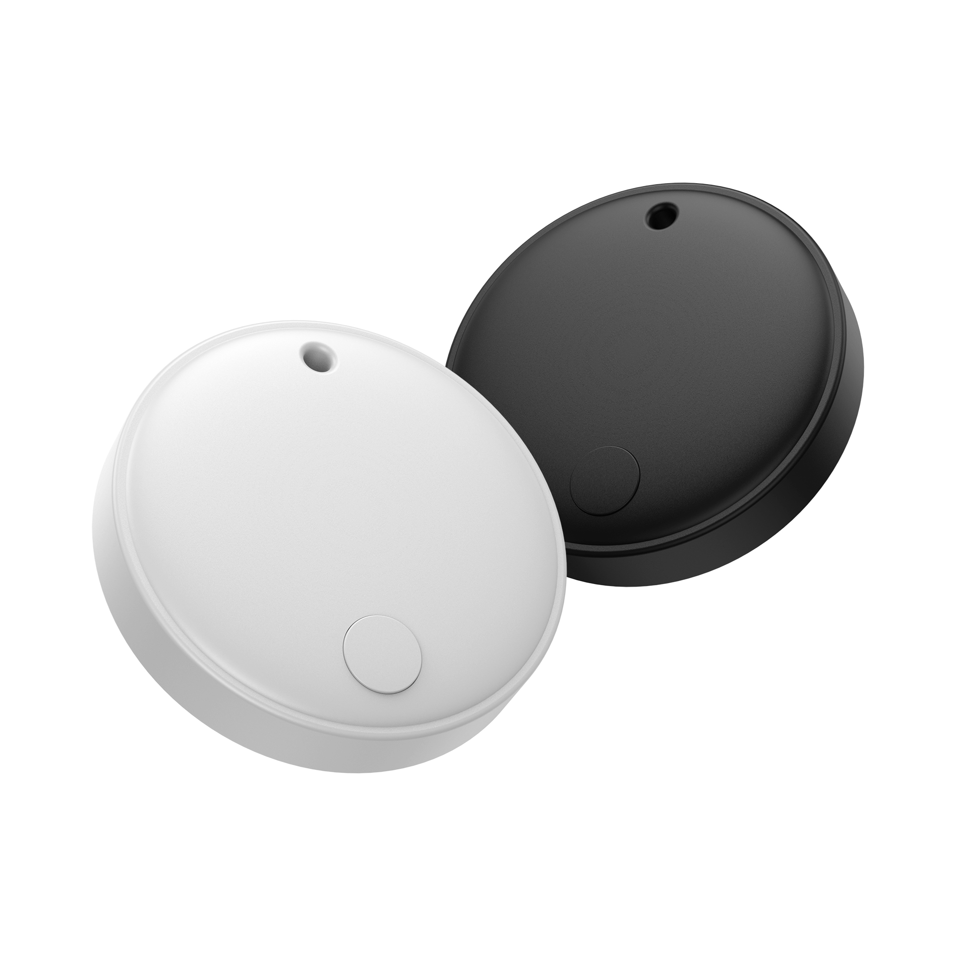 Noir FM14 [Compatible avec Android]