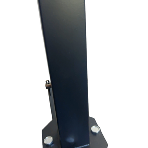 Supporto per Maniscalco con Magnete per la Cura degli Zoccoli dei Cavalli - Product Image 3