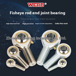 Pièces <span class=keywords><strong>de</strong></span> voiture en acier nickelé gamme complète <span class=keywords><strong>buse</strong></span> d'huile embout <span class=keywords><strong>de</strong></span> tige fileté externe joint oeil <span class=keywords><strong>de</strong></span> poisson roulement <span class=keywords><strong>buse</strong></span> d'huile Pos pour Machine - Product Image 6