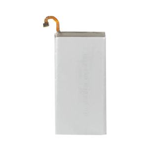 Batería de 3,85 V 3000mAh 2018 para Samsung Galaxy A8 <span class=keywords><strong>A530F</strong></span> - Product Image 3