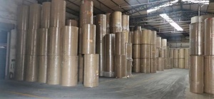 Doğrudan giyim süblimasyon <span class=keywords><strong>transfer</strong></span> kağıdı kimyasal elyaf <span class=keywords><strong>polyester</strong></span> asılı bant süblimasyon dijital kağıt - Product Image 5