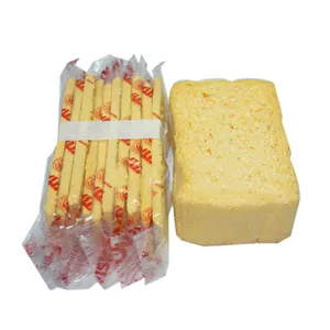 Magnetic Compressed Cellulose Sponge Prices