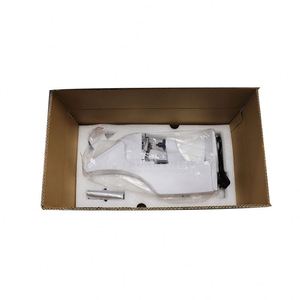 SY-VL043 Pd Meetbereik 80Mm Optische Instrumenten Uv En Blauw Licht Meten Digitale <span class=keywords><strong>Lensmeter</strong></span> <span class=keywords><strong>Auto</strong></span> Lens Meter - Product Image 5