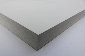 Kustomisasi papan insulasi keras kepadatan tinggi <span class=keywords><strong>2</strong></span>-<span class=keywords><strong>2</strong></span>-lapisan papan insulasi vakum EPS-silika asap - Product Image 4