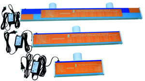 Cascade de <span class=keywords><strong>piscine</strong></span> extérieure, <span class=keywords><strong>d</strong></span>écoration paysagère, <span class=keywords><strong>lame</strong></span> <span class=keywords><strong>d</strong></span>'<span class=keywords><strong>eau</strong></span>, cascade descendante de <span class=keywords><strong>piscine</strong></span> avec lumière <span class=keywords><strong>LED</strong></span> colorée - Product Image 2