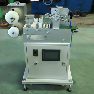 Ensemble complet de machine à fabriquer du savon en barre (type Rupees) / machine à fabriquer de la <span class=keywords><strong>poudre</strong></span> de savon solide pour lessive 300-800 kg/h - Product Image 3