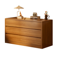 Casiers simples et modernes de grande capacité, écologiques et peu encombrants pour salon et chambre, idéaux pour hôtels et appartements