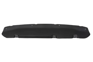 Para <span class=keywords><strong>BMW</strong></span> Serie 3 G20/<span class=keywords><strong>G21</strong></span>/G28, Serie 4 G22/G23, protector inferior de parachoques trasero, compatible con OE: 51757439134 - Product Image 4