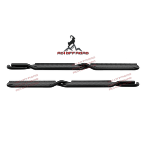 S6 Pick-Up Ute Voorbumper Stalen Zijstap Voor Hilux Revo Vigo Tacoma Ranger Bt50 Navara Frontiner Triton D-MAX Amarok - Product Image 2