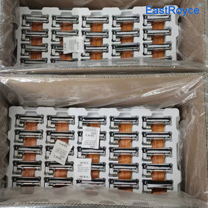 Modello compatibile <span class=keywords><strong>PRT</strong></span> PT486F-B101/103 meccanismo stampante termica 2 pollici testa termica 58mm larghezza carta fornitura di fabbrica - Product Image 6