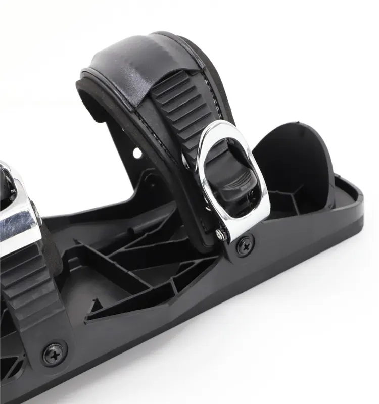 Mini-Ski-Skates Sneeuwschoenen Mini-Skischaatsen Voor Sneeuw De Korte Skiboardsnowblades Vip Drop Shipping