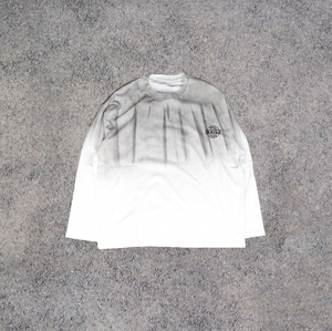 Sweat-shirt à capuche surdimensionné vintage pour homme, lavage à l'acide, fermeture éclair sur le devant, design personnalisé, 100% coton molletonné, col rond, hiver - Product Image 4