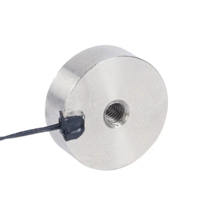 Mini électro-<span class=keywords><strong>aimant</strong></span> plat DC 6V <span class=keywords><strong>12V</strong></span>, force de maintien 1KG/10N - Product Image 2