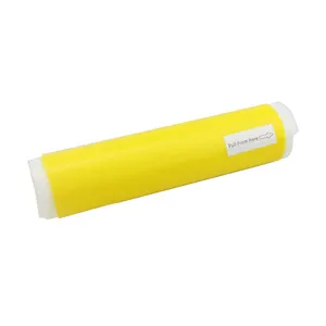 40mm*170mm Custom Color <strong>Cold</strong> <strong>Shrink</strong> Tube Without Adhesive - Product Image 2
