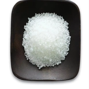 CAS 67762-27-0 Álcool cetearílico 30/70 CETOSTEARIL ÁLCOOL CETOSTEAROL Grau Cosmético Preço a granel - Product Image 1