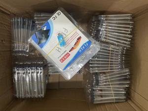 Bán buôn xoay màu USB Flash Drive 4GB 8GB 16GB 32GB xe âm nhạc kim loại Pendrive triển lãm thương mại Đấu Thầu tùy chỉnh khắc Quà Tặng - Product Image 6