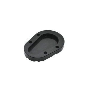 High Tolerance 0.005mm Precision 3D for <b>Machining</b> Medical Aerospace Grade Stainless Steel CNC <b>Machining</b> Parts Custom <b>Service</b> - Product Image 6