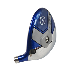 Legno da <span class=keywords><strong>Golf</strong></span> Personalizzato per la 7ª Mano con Logo Personalizzato e Molteplici Scelte <span class=keywords><strong>di</strong></span> Colore per Tutti i Golfisti - Product Image 3