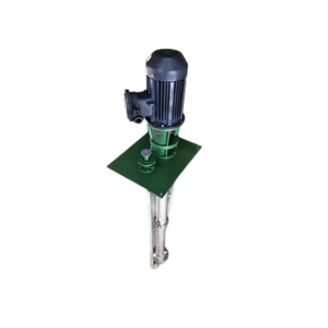 Convient pour les <span class=keywords><strong>prix</strong></span> des pompes submersibles pharmaceutiques Contrôle automatique des pompes Fy Pompes à eau submergées Centrifugeuses - Product Image 4