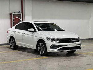 Volkswagen <span class=keywords><strong>Bora</strong></span> Usado, Modelo 2023, 200TSI DSG Enjoy Edition, 5 Plazas, Gasolina, Turbo, R16, Volante a la Izquierda, Jiben Auto - Product Image 5