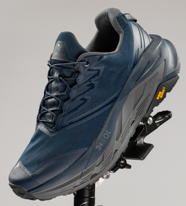 <span class=keywords><strong>Zapatillas</strong></span> Deportivas para Hombre y Mujer con Suela de Dientes de Tiburón Vissar, Resistentes al Agua, con Absorción de Impactos y Rebote, Bajo MOQ - Product Image 1