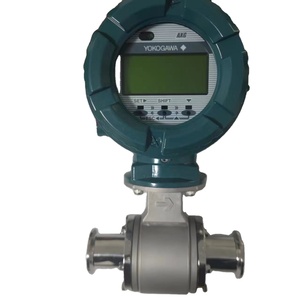 Medidor de Montaje Tradicional EJA430E EJA430E-JBS4J-919DB/KS21 con Estabilidad del 0.1% por 10 Años - Product Image 2