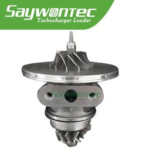 ไส้กรอง Saywontec รุ่น K14 53149887018 สำหรับรถยนต์ Volkswagen T4 Transporter <span class=keywords><strong>2.5</strong></span> <span class=keywords><strong>TDI</strong></span> <span class=keywords><strong>ACV</strong></span>/AUF/AYC/AJT/AYY - Product Image 1