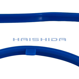 Voor Toyota Corolla 1.6 1.8 1zr 2zr Auto Motoronderdelen Hoge Kwaliteit Klepdeksel Pakking 1121337020 - Product Image 2