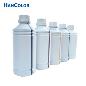 Película de transferencia de calor blanca Dtf Pet de un solo lado de 100 metros para impresión digital - Product Image 6