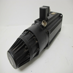 Neu Orig Inal Indra mat Mac71c-0-ns-4-c095-a-<span class=keywords><strong>1</strong></span> Bürstenloser Motor 250 040 71c Automate <span class=keywords><strong>Prog</strong></span> Raam able Plc - Product Image 1