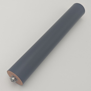 Rodillo de presión inferior de espuma D0A4-4164 D0A44164 para Ricoh IM350 IM350F IM430F IM430Fb <span class=keywords><strong>IM430</strong></span> IM 350 430 P501 P502 - Product Image 3