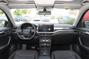 VW <span class=keywords><strong>Skoda</strong></span> <span class=keywords><strong>KODIAQ</strong></span> 2026 2025 Version Luxe 5 places 2025 Volkswagen <span class=keywords><strong>Skoda</strong></span> <span class=keywords><strong>Kodiaq</strong></span> GT <span class=keywords><strong>Prix</strong></span> Essence Voiture Neuve Voitures Pas Chères - Product Image 2