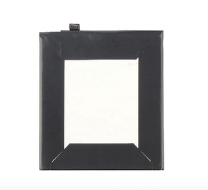 แบตเตอรี่สำรอง B2PW2100 3.85V สำหรับ HTC Google Pixel XL 5.5 "Nexus แบตเตอรี่ M1 3450mAh - Product Image 2