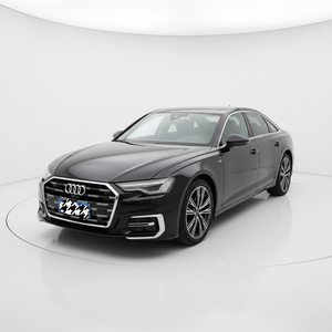 <span class=keywords><strong>Audi</strong></span> <span class=keywords><strong>A6</strong></span> 2023 d'<span class=keywords><strong>occasion</strong></span>, conduite à gauche, jamais accidentée, essence, <span class=keywords><strong>prix</strong></span> bas, haute qualité, livraison rapide mondiale, approvisionnement suffisant en pièces - Product Image 1