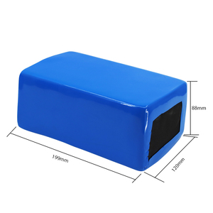 汽车启动超级电容器24v 1800f高能量密度1800法拉超级电容器银行太阳