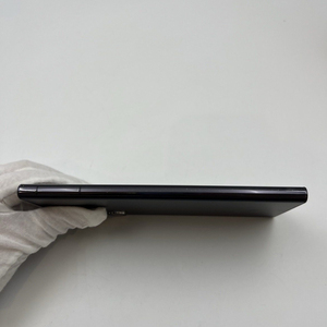 Teléfono Inteligente 5G Desbloqueado <span class=keywords><strong>S22</strong></span> <span class=keywords><strong>Ultra</strong></span> 5G 12G+512G, Teléfonos Inteligentes de Color Negro, Pantalla Grande, Teléfono Celular - Product Image 3