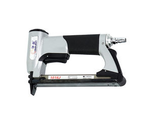 <span class=keywords><strong>Grapadora</strong></span> neumática Industrial y DIY <span class=keywords><strong>de</strong></span> 20Ga, pistola <span class=keywords><strong>de</strong></span> grapas <span class=keywords><strong>de</strong></span> madera <span class=keywords><strong>de</strong></span> aire 1016J para muebles <span class=keywords><strong>de</strong></span> carpintería, pistola <span class=keywords><strong>de</strong></span> clavos - Product Image 1