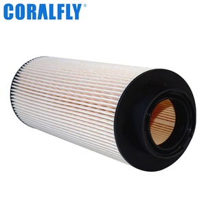Filtre à carburant 2003505 1736248 1736251 PU10003-2X PU10003/2X PF9829 KIT PU10034 2X pour SCANIA - Product Image 3