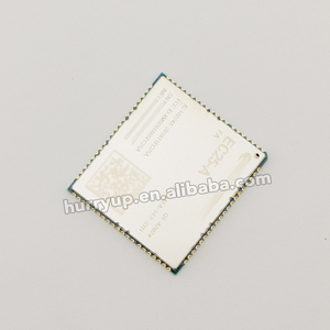Quectel EC25-A kuzey amerika operatörü 150Mbps 4G LTE Cat.4 modülü EC25-A EC25 A EC25A ec25EC25AFA-512-STD - Product Image 2