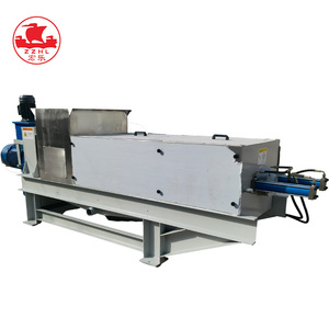 90% Tasa de jugo manzana jengibre cúrcuma espiral jugo para tiendas de salud fácil operación máquina exprimidora de frutas y verduras - Product Image 1